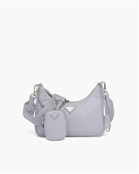 prada brasil|bolsas prada site oficial.